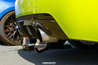 CarTune_NRW_V2_2023_130