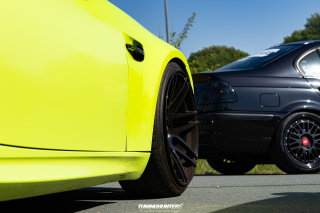 CarTune_NRW_V2_2023_131