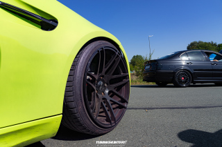 CarTune_NRW_V2_2023_132