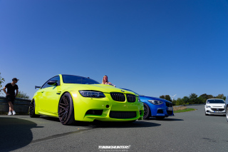 CarTune_NRW_V2_2023_133
