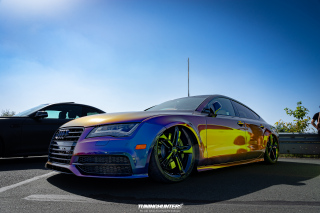 CarTune_NRW_V2_2023_134