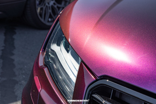 CarTune_NRW_V2_2023_135