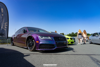 CarTune_NRW_V2_2023_136