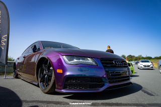 CarTune_NRW_V2_2023_137