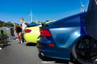 CarTune_NRW_V2_2023_138