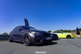 CarTune_NRW_V2_2023_139