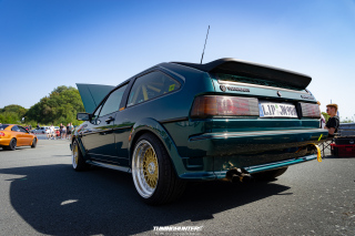 CarTune_NRW_V2_2023_140