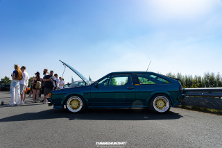 CarTune_NRW_V2_2023_141