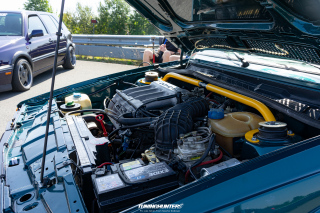 CarTune_NRW_V2_2023_142