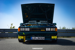 CarTune_NRW_V2_2023_143