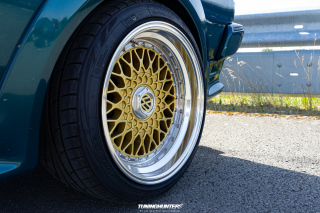 CarTune_NRW_V2_2023_144