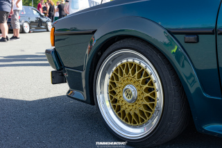 CarTune_NRW_V2_2023_145