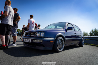 CarTune_NRW_V2_2023_146