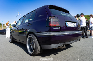 CarTune_NRW_V2_2023_147