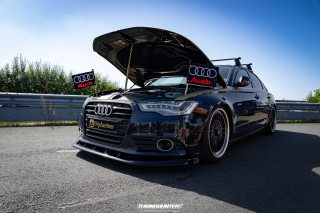 CarTune_NRW_V2_2023_148