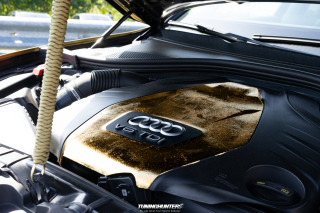 CarTune_NRW_V2_2023_149