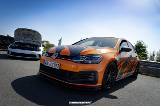 CarTune_NRW_V2_2023_150
