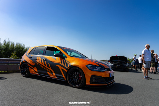 CarTune_NRW_V2_2023_151
