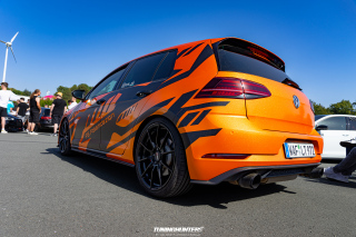 CarTune_NRW_V2_2023_152