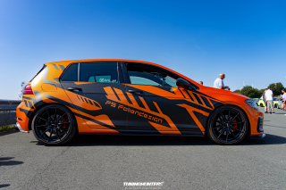 CarTune_NRW_V2_2023_153