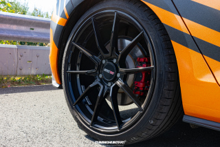 CarTune_NRW_V2_2023_154