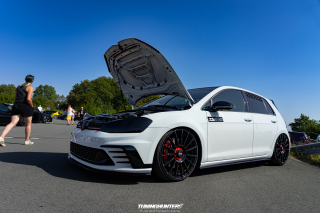 CarTune_NRW_V2_2023_155