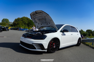 CarTune_NRW_V2_2023_156
