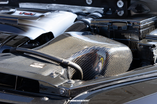 CarTune_NRW_V2_2023_157