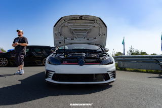 CarTune_NRW_V2_2023_158