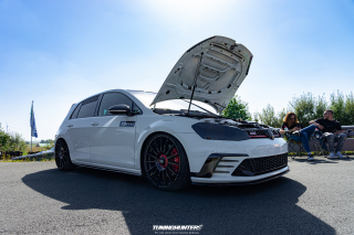 CarTune_NRW_V2_2023_159
