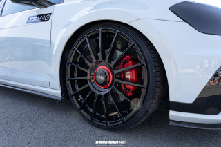 CarTune_NRW_V2_2023_160