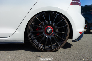 CarTune_NRW_V2_2023_161