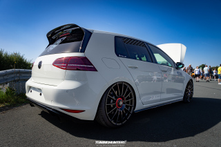 CarTune_NRW_V2_2023_162