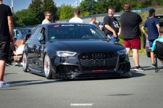 CarTune_NRW_V2_2023_163
