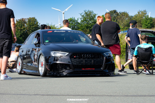 CarTune_NRW_V2_2023_164