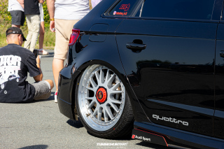 CarTune_NRW_V2_2023_165