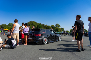 CarTune_NRW_V2_2023_166
