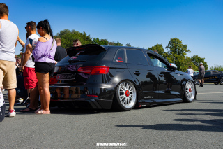 CarTune_NRW_V2_2023_167
