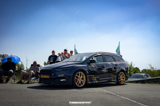 CarTune_NRW_V2_2023_168