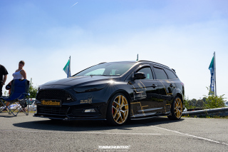 CarTune_NRW_V2_2023_169
