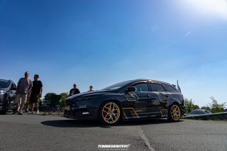 CarTune_NRW_V2_2023_170