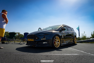 CarTune_NRW_V2_2023_171