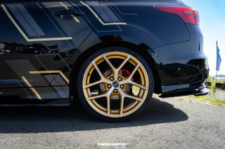 CarTune_NRW_V2_2023_172