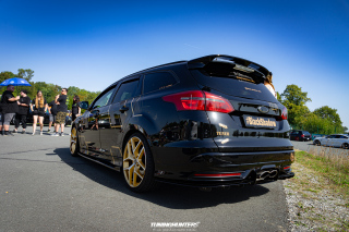 CarTune_NRW_V2_2023_173