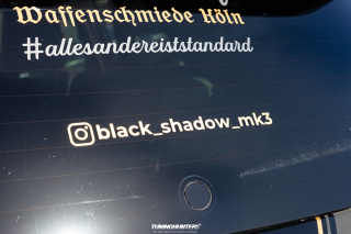 CarTune_NRW_V2_2023_174