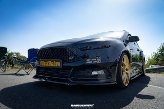 CarTune_NRW_V2_2023_175