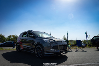 CarTune_NRW_V2_2023_176