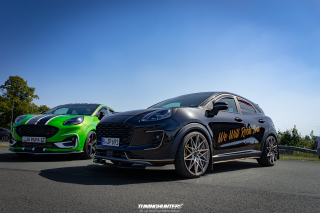 CarTune_NRW_V2_2023_177