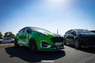 CarTune_NRW_V2_2023_178