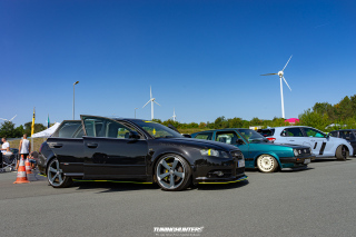 CarTune_NRW_V2_2023_179